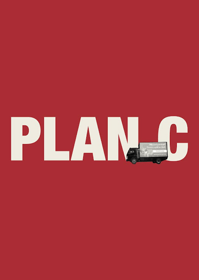 Documental de Plan C