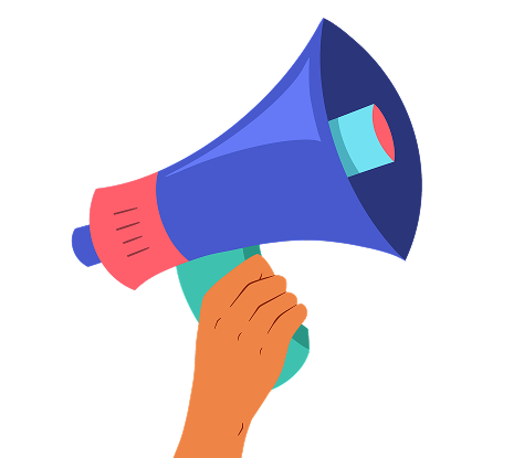 Realizar acciones comunitarias para apoyar el acceso a la pastillas abortivas